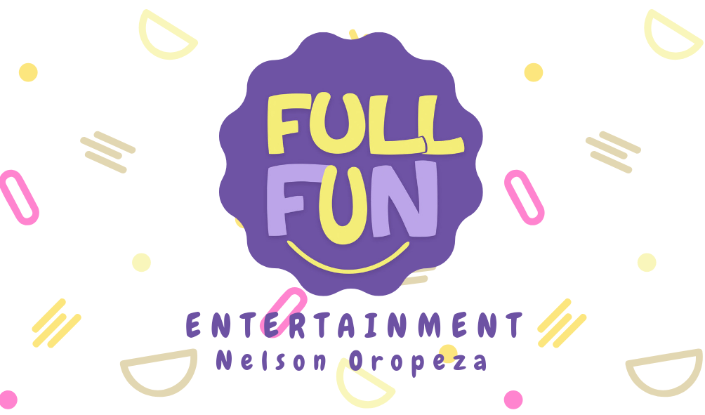 Logo web